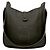 Hermès Borsa a tracolla Hermes Evelyne3 GM in pelle di vitello Verde Cachi - vista 2