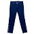 Pantalones vaqueros Burberry London Azul