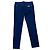 Pantalones vaqueros Burberry London Azul - vista 2