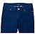 Pantalones vaqueros Burberry London Azul - vista 4
