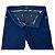 Pantalones vaqueros Burberry London Azul - vista 5