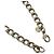 Bracciale Twist Rope in argento Tiffany & Co. - vista 4