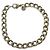 Bracciale Twist Rope in argento Tiffany & Co. - vista 5