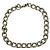 Bracciale Twist Rope in argento Tiffany & Co. - vista 6
