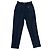 Fendi FF Zucca Polyester Pants