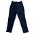 Fendi FF Zucca Polyester Pants - view 2