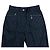 Fendi FF Zucca Polyester Pants - view 4