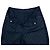 Fendi FF Zucca Polyester Pants - view 5