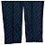 Fendi FF Zucca Polyester Pants - view 6