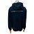 Sudadera de algodón Balenciaga World Food Programme Negro - vista 3
