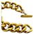 Bracciale Chanel Coco Mark D'oro  - vista 4