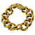 Bracciale Chanel Coco Mark D'oro  - vista 6