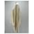 Autre Marque PETER DO Wollpullover Creme S Beige  - Ansicht 4