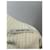 Autre Marque PETER DO Wollpullover Creme S Beige  - Ansicht 5