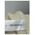 Autre Marque PETER DO Wollpullover Creme S Beige  - Ansicht 6