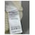 Autre Marque PETER DO Wollpullover Creme S Beige  - Ansicht 7