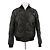 Bomber Militare Raf Simons Khaki Cachi