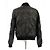 Bomber Militare Raf Simons Khaki Cachi - vista 2