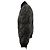 Bomber Militare Raf Simons Khaki Cachi - vista 4
