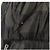 Bomber Militare Raf Simons Khaki Cachi - vista 9
