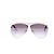 Gafas de sol Louis Vuitton doradas Dorado