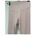 Autre Marque Leggings lila LILYSILK rosa S - vista 3