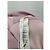 Autre Marque Leggings lila LILYSILK rosa S - vista 5