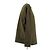 Y3 Sweatshirt Khaki Baumwolle L - Ansicht 4