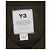 Y3 Sweatshirt Khaki Baumwolle L - Ansicht 7