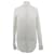 Camicia Acne Studios in cotone bianca L Bianco  - vista 1