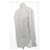 Camicia Acne Studios in cotone bianca L Bianco  - vista 3