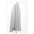 Camicia Acne Studios in cotone bianca L Bianco  - vista 4
