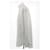 Camicia Acne Studios in cotone bianca L Bianco  - vista 5