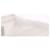 Camicia Acne Studios in cotone bianca L Bianco  - vista 7