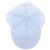 Boné Polo Ralph Lauren Azul Celeste Algodão - vista 6