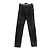 Autre Marque Jeans dritti neri Y/PROJECT Nero