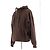 Yeezy Sweatshirt braun Baumwolle M - Ansicht 3