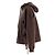 Yeezy Sweatshirt braun Baumwolle M - Ansicht 4