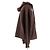 Yeezy Sweatshirt braun Baumwolle M - Ansicht 5