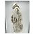 Autre Marque FETE IMPERIALE Steppjacke Creme Beige - Ansicht 3