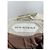 Autre Marque FETE IMPERIALE Steppjacke Creme Beige - Ansicht 5