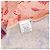 Top de algodón estampado beige Zimmermann - vista 6
