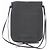 Bolso de mano Phoebe Philo de piel negro