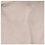 Giacca di pelle Rick Owens Bianca Bianco - vista 7