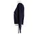 Autre Marque MOLLI Navy Blue Wool Cardigan - view 4