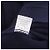 Autre Marque MOLLI Navy Blue Wool Cardigan - view 6