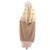 Marni Top a maniche corte a righe Beige - vista 4