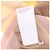 Marni Top a maniche corte a righe Beige - vista 6