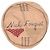 Autre Marque Cappello in paglia beige NICK FOUGUET - vista 8