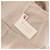 Marni Top sin mangas a rayas Beige - vista 6